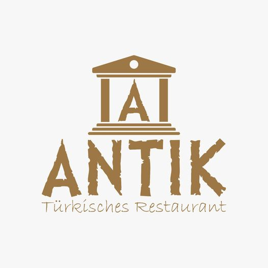Antik Restaurant