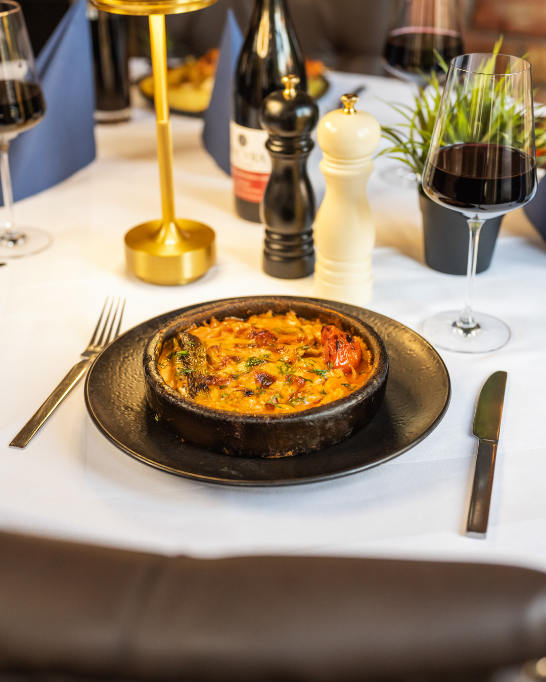 Verwunderlich Antik Restaurant Ludwigsburg Ebenbildnull